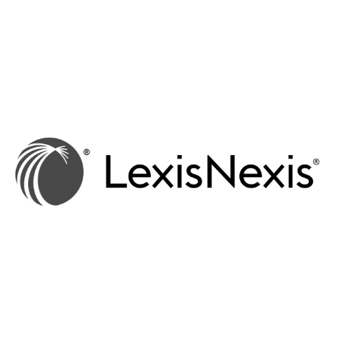 Lexis Nexis