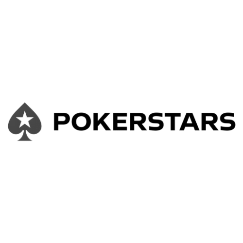 Poker Stars