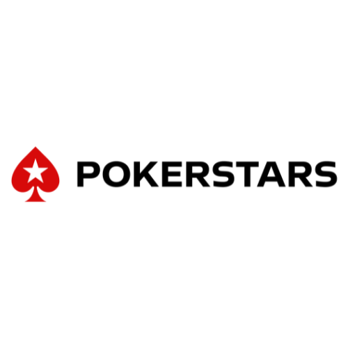Poker Stars