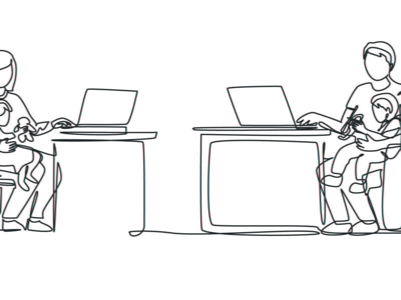 Parental Burnout: The Signs, Causes and Self-Help Strategies