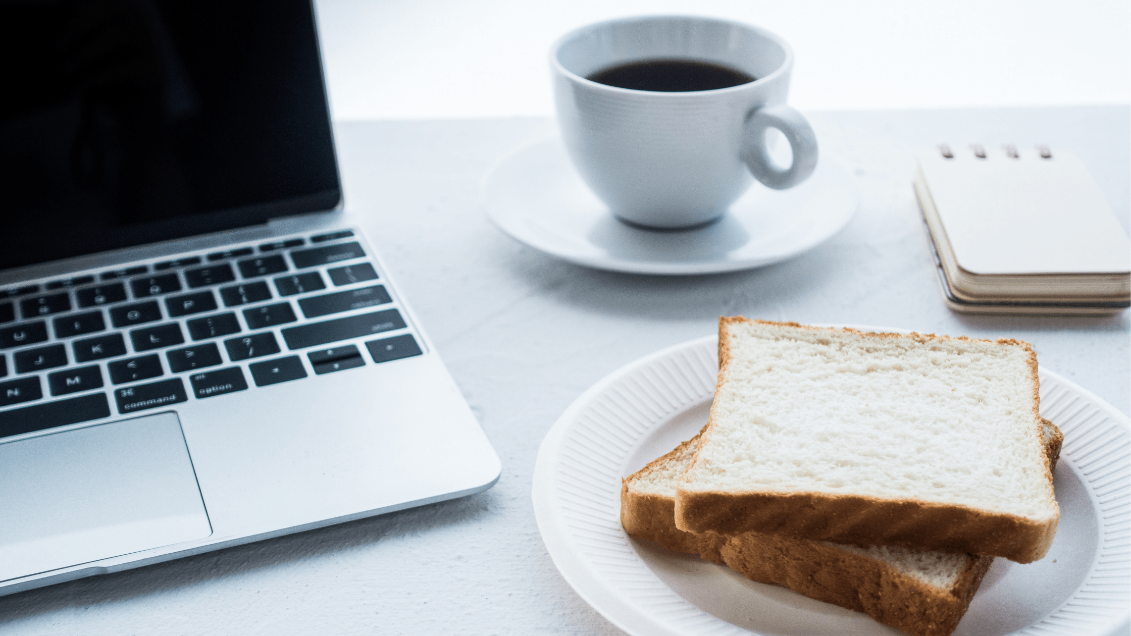 15 Tips on How to Be More Motivated in The Morning