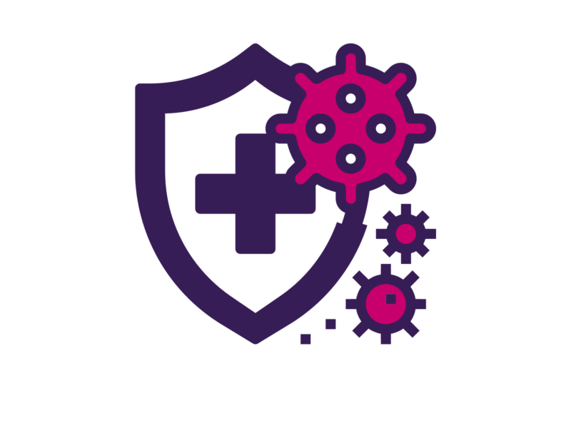 6 Ways to Look After Your Immune System this Winter