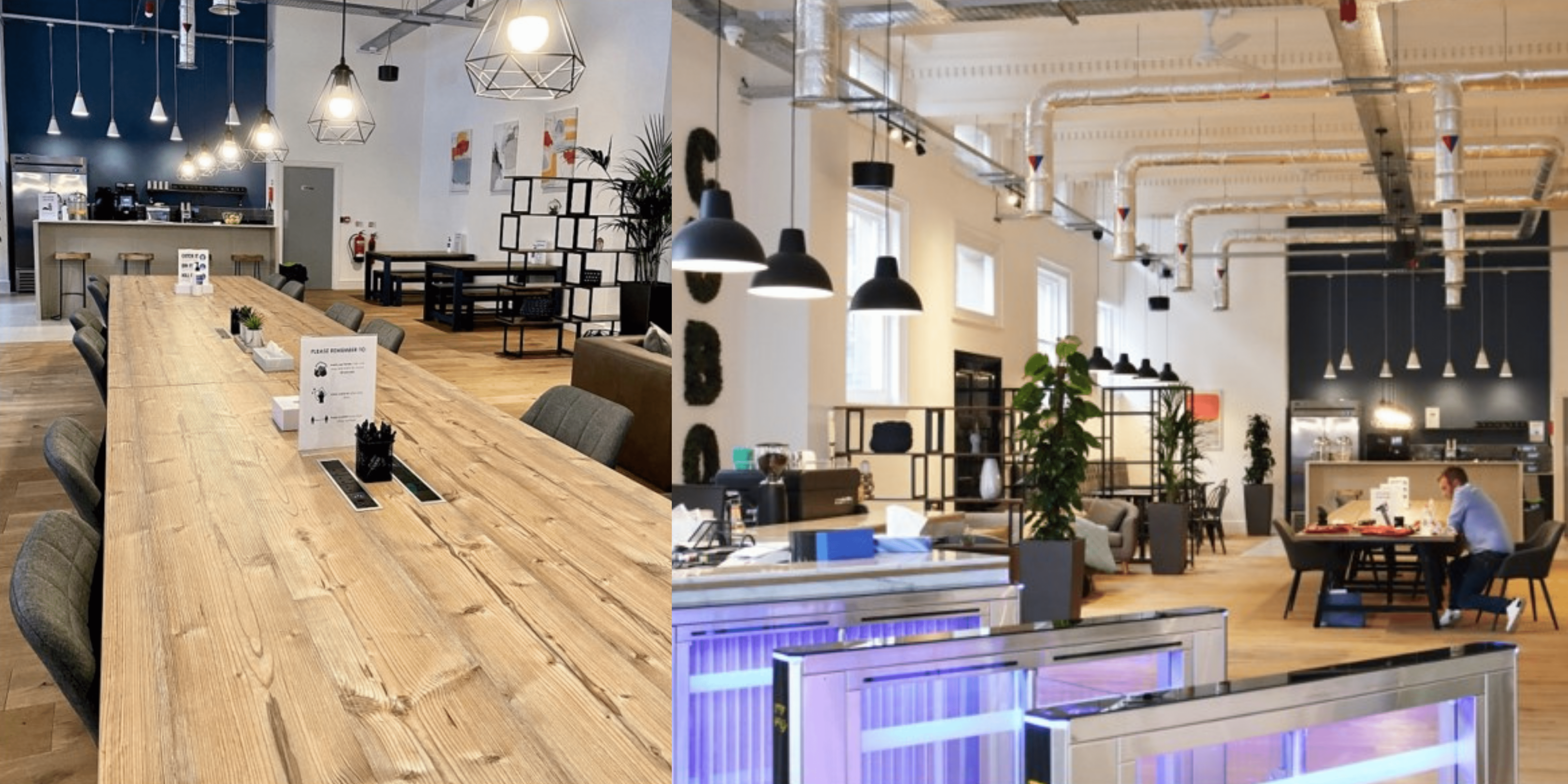 MEPC announce latest new occupier at Wellington Place