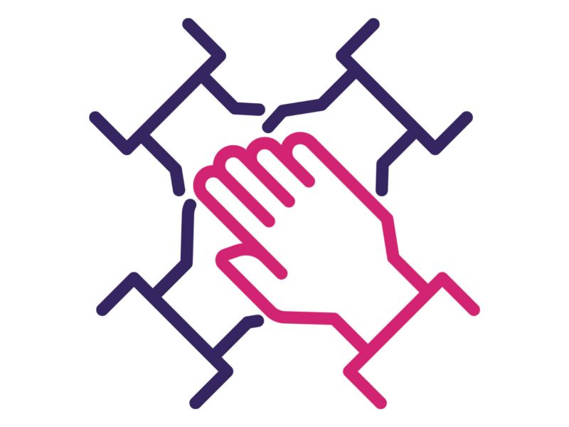 Wellington Place Working Groups