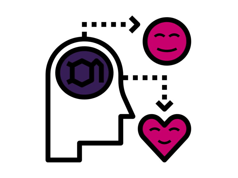 Happy Hormones: Can Science Help Hack Your Mood?