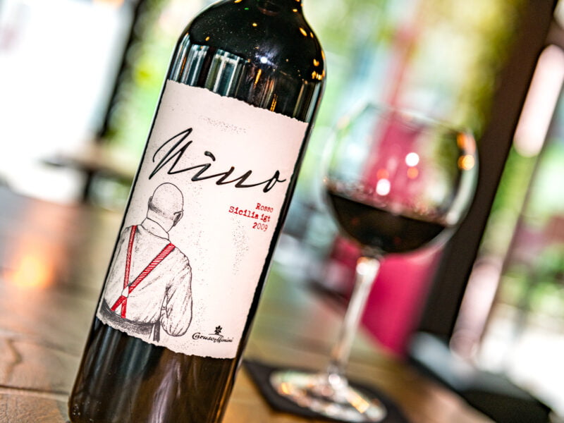 Exclusive: Enjoy 15% off at Veeno!