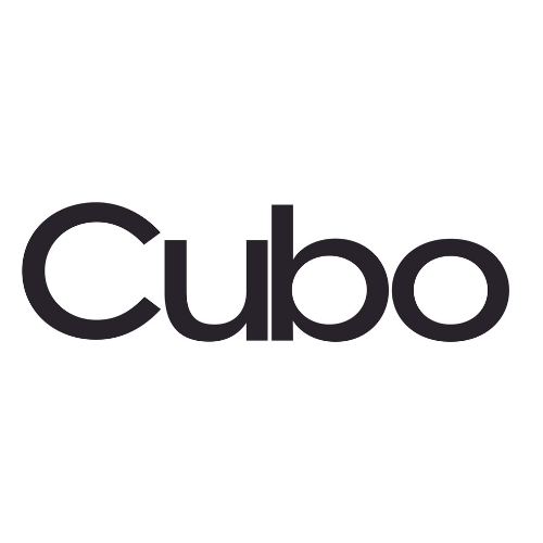 Cubo