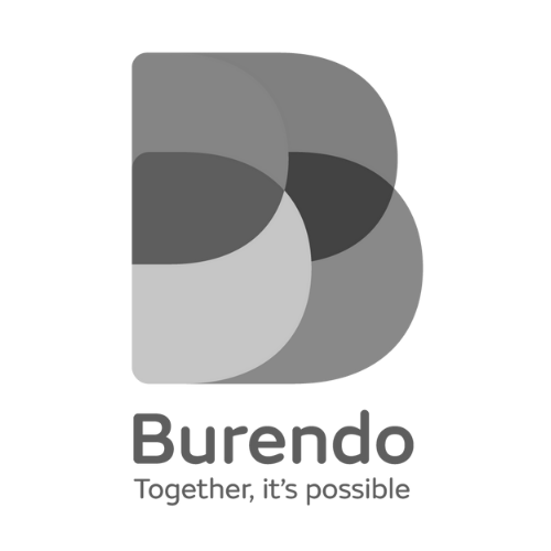 Burendo