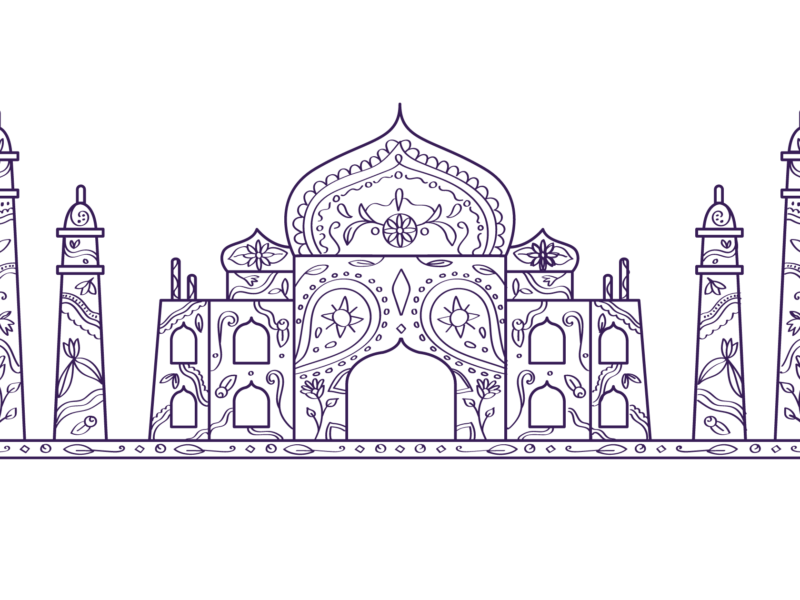 Learn more about Ramadan