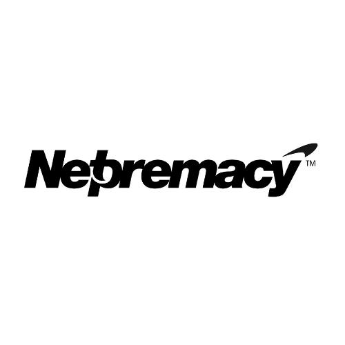Netpremacy