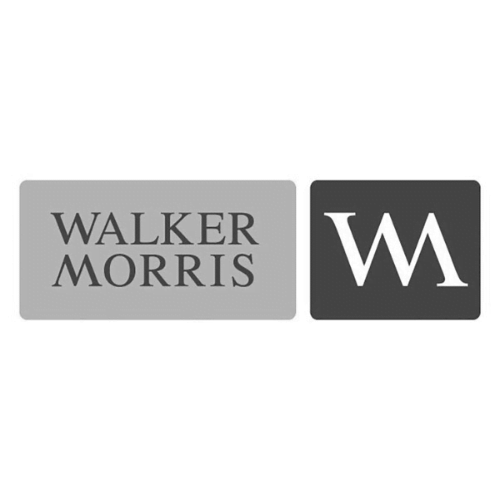 Walker Morris