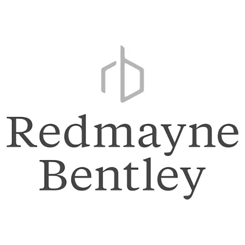 Redmayne Bentley
