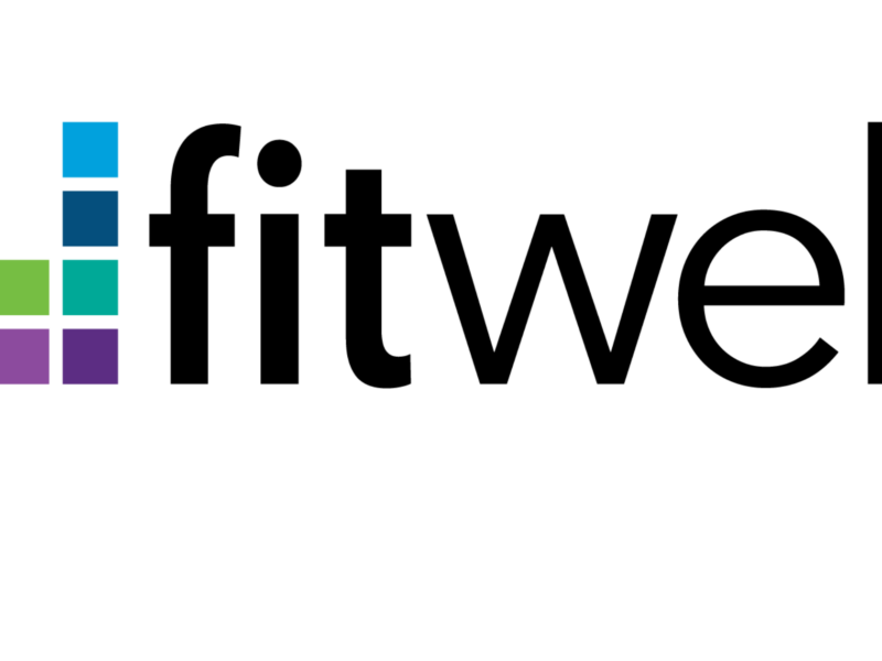Fitwel