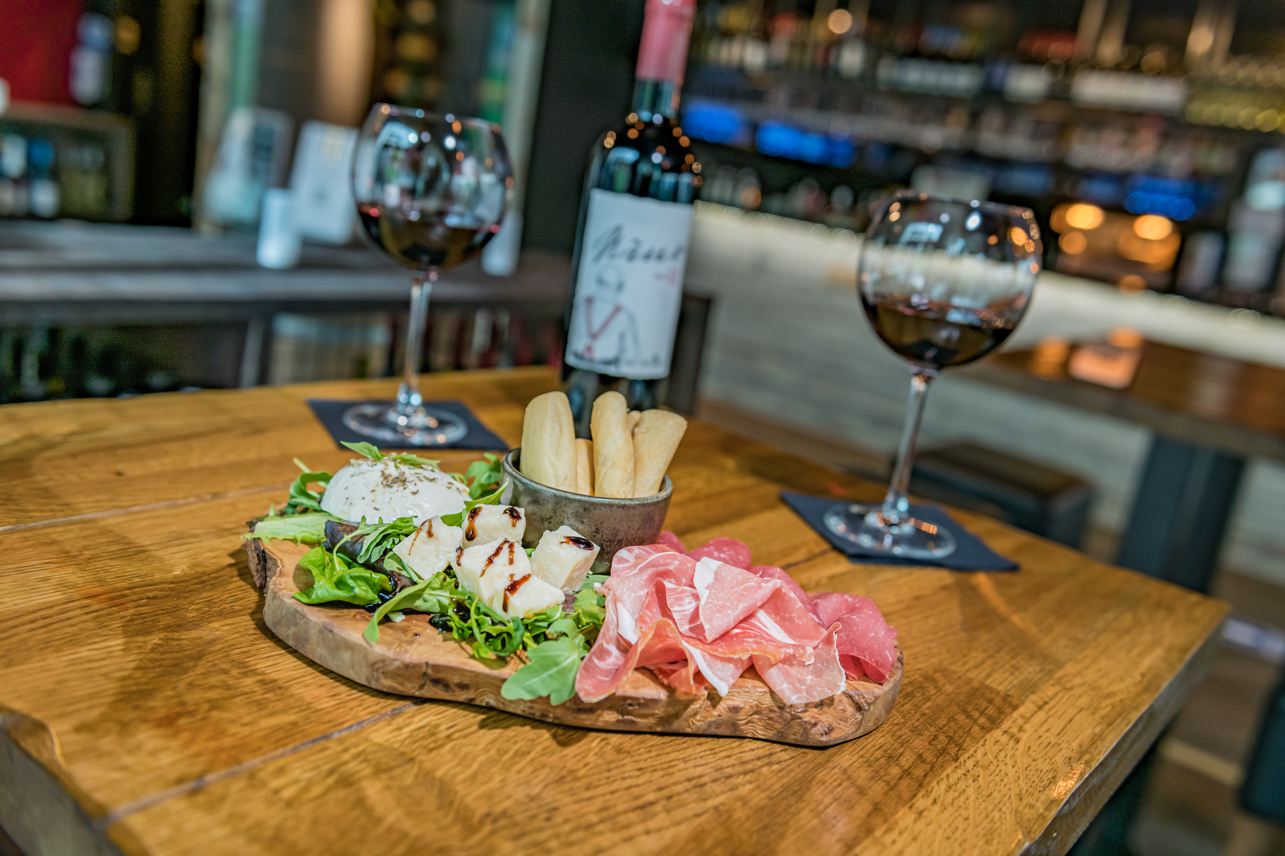 veeno leeds Christmas party