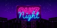 quiz leeds