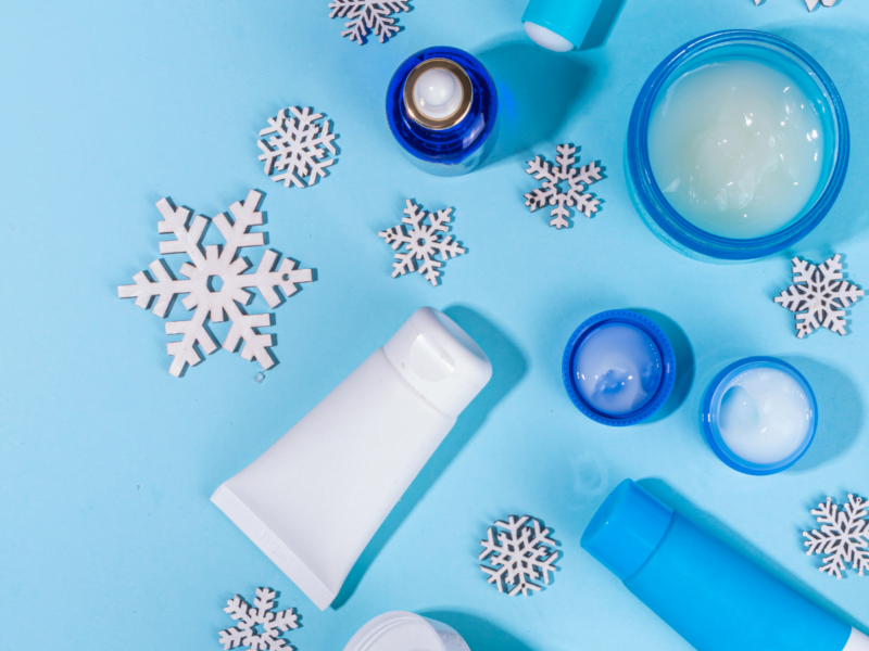 Winter Health Tips from The Whitehall Clinic: How to Stay Well This Winter