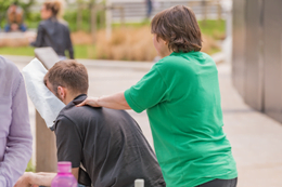 phoenix health and wellbeing