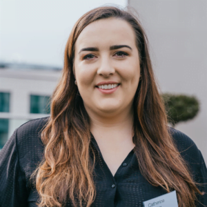 International Women's Day