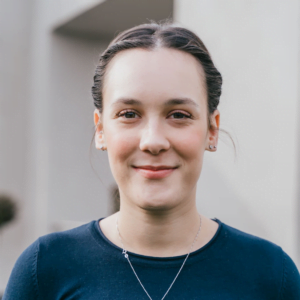 International Women's Day