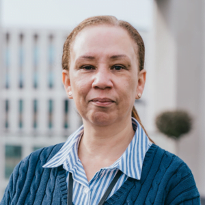 International Women's Day