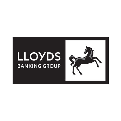 Lloyds Banking Group