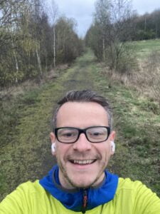 David Slater Mackenzie Stuart