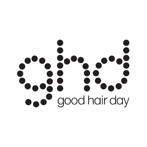 GHD