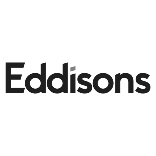 Eddisons