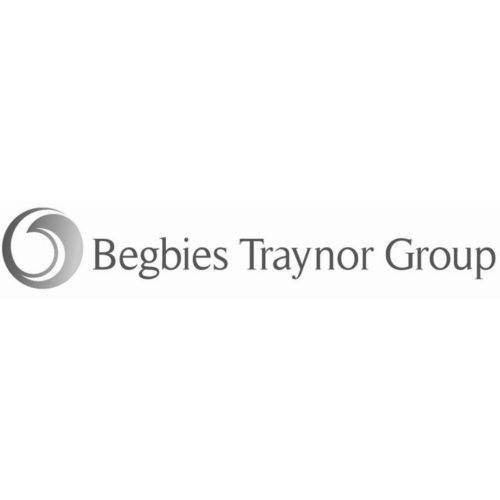 Begbies Traynor Group