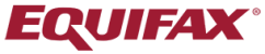 Equifax Logo