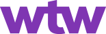 Logo Willis Towers Watson