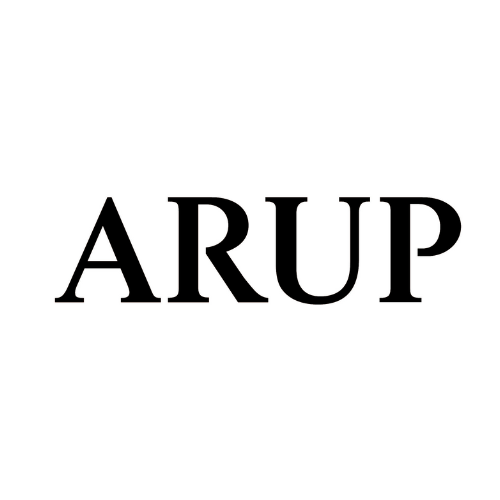Arup