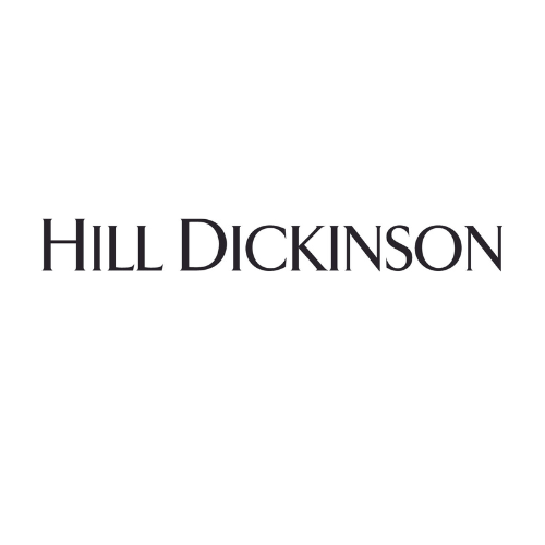 Hill Dickinson