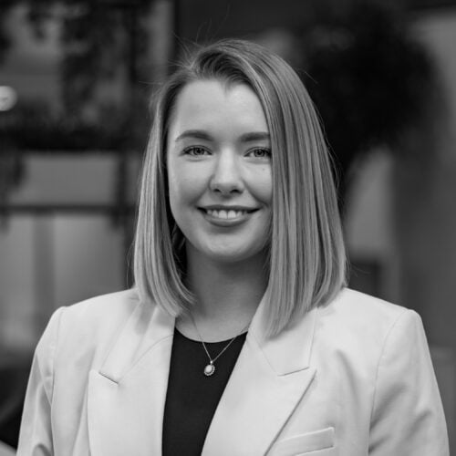 Wiktoria Fibakiewicz