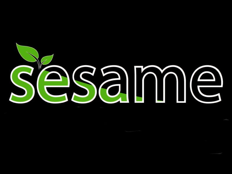 Sesame