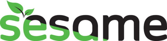 Sesame