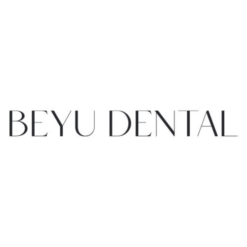 Beyu Dental