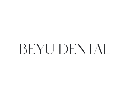 Beyu Dental
