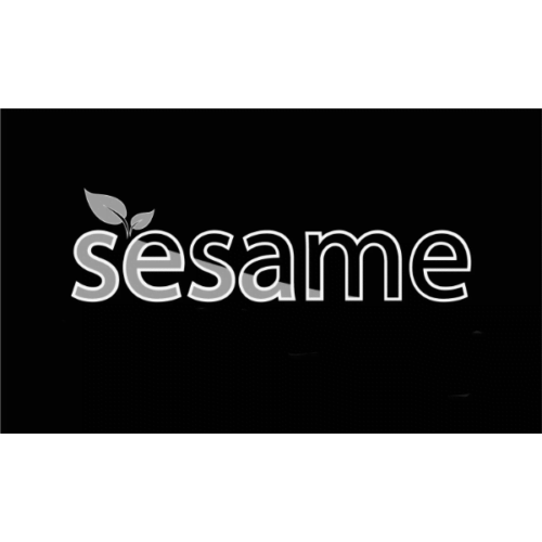 Sesame