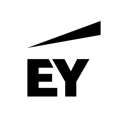 EY