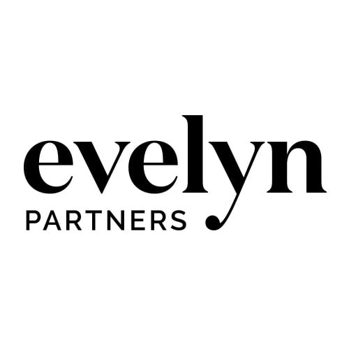 Evelyn Partners