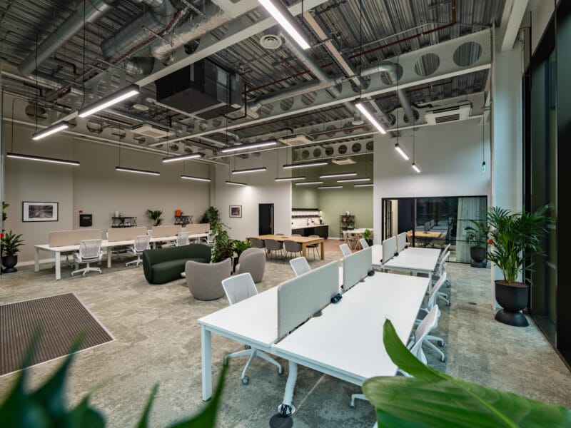 Property trends 2025