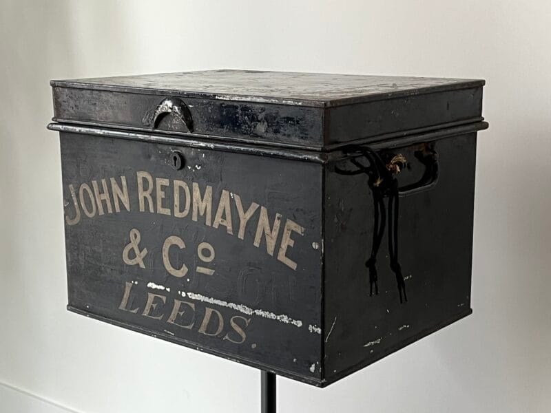 150 years of financial heritage: how Redmayne Bentley is celebrating at Wellington Place