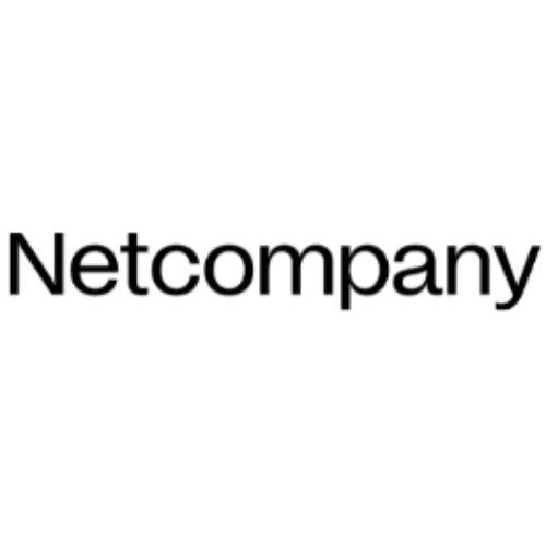 Netcompany