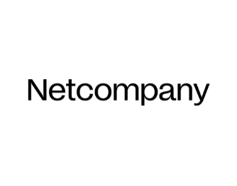 Netcompany