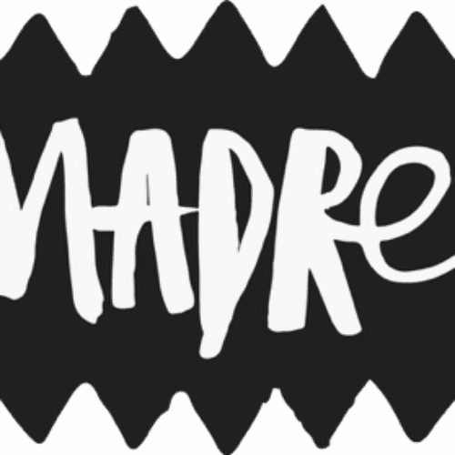 Madre