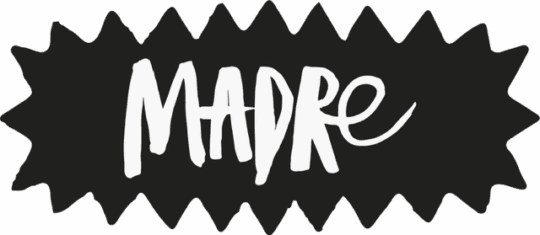 Madre
