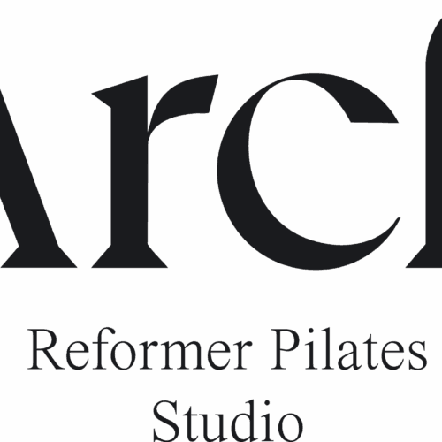 Arch Reformer Pilates