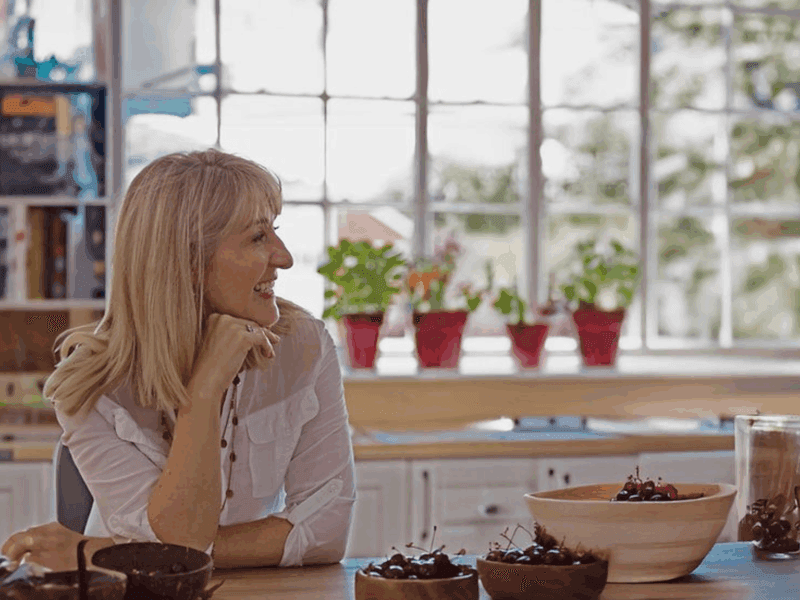 Boost your immunity naturally: How to support your body’s defences this winter