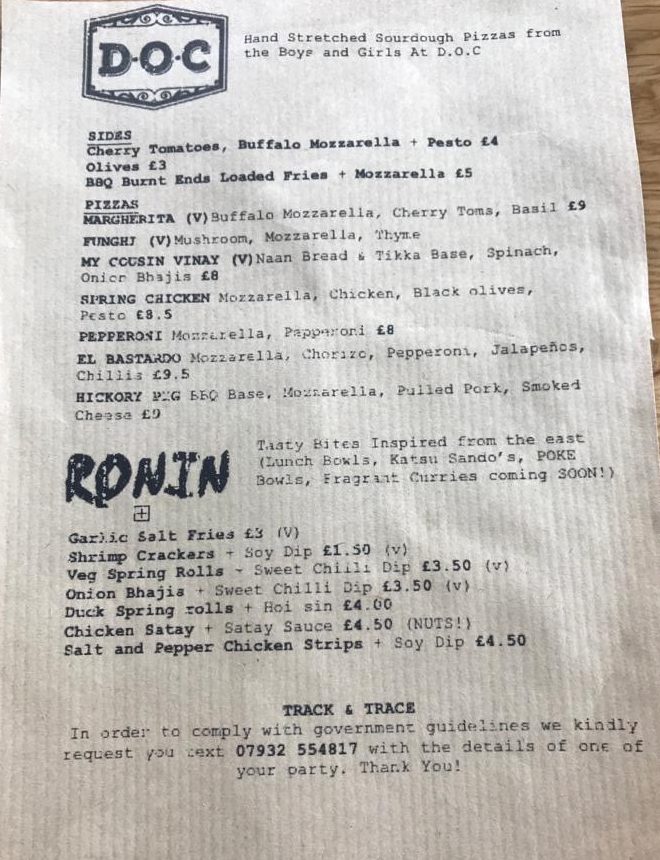 Hoist House Wellington Place Leeds City Centre